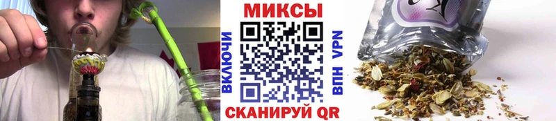KRAKEN зеркало хочу Пересвет БУТИРАТ BDO