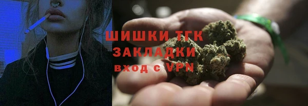 гидра Балабаново