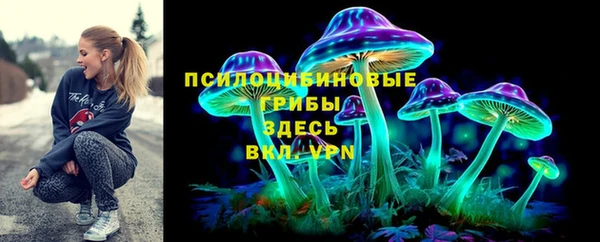 гидра Балабаново